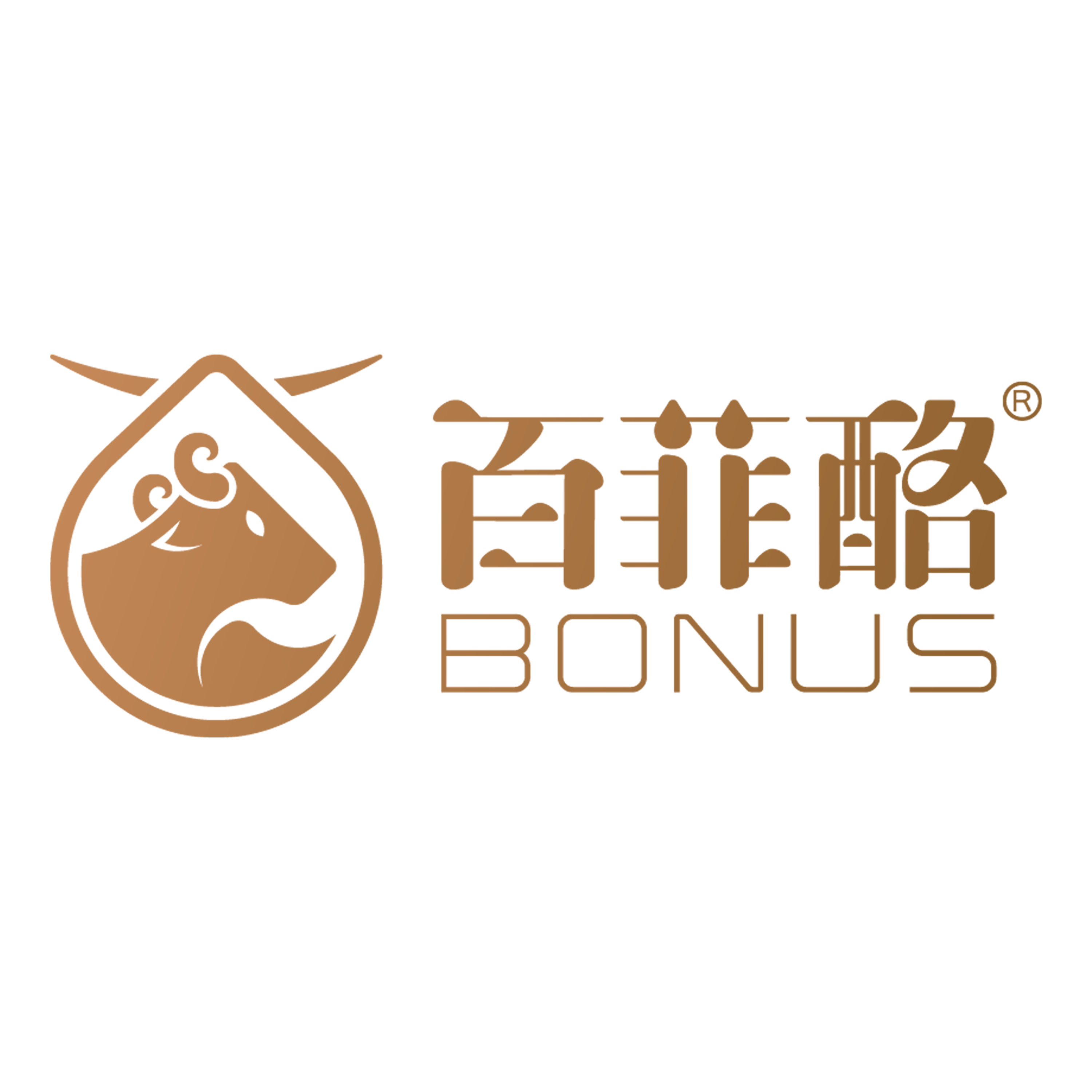 百菲酪水牛纯牛奶