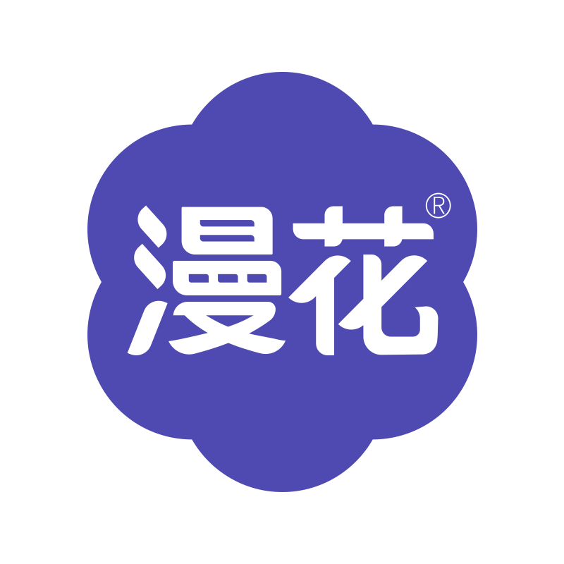 【86】(铺货联系多赞)